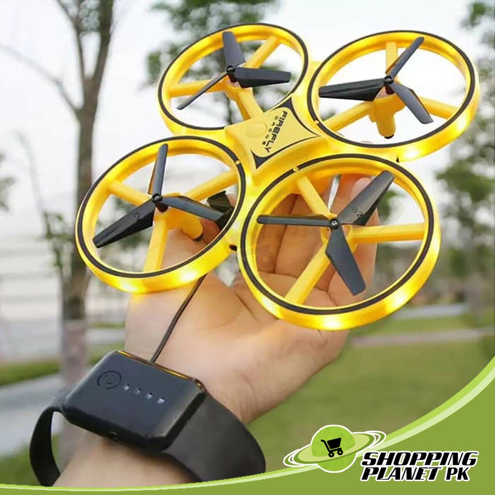 Best-Hand-Drone-Toy-In-Pakistanss