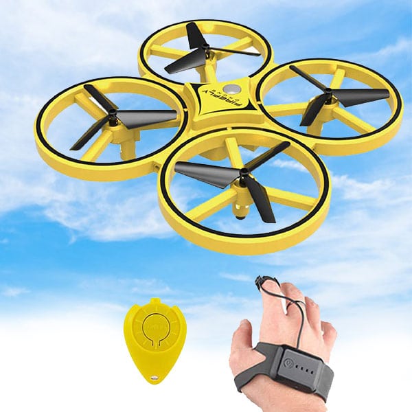 drone-main-controle-quadcopter-hanoutdz