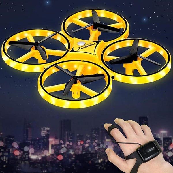 drone-quadcopter-hanoutdz