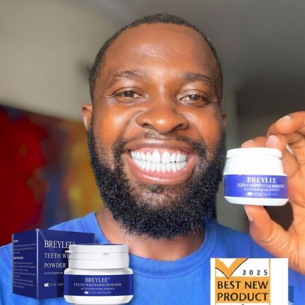 Untitled design (2) Untitled design (2)