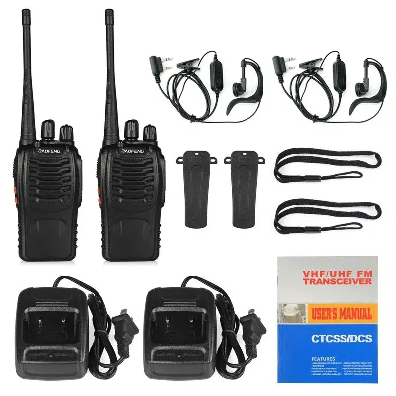 800x800_6899002983A-1