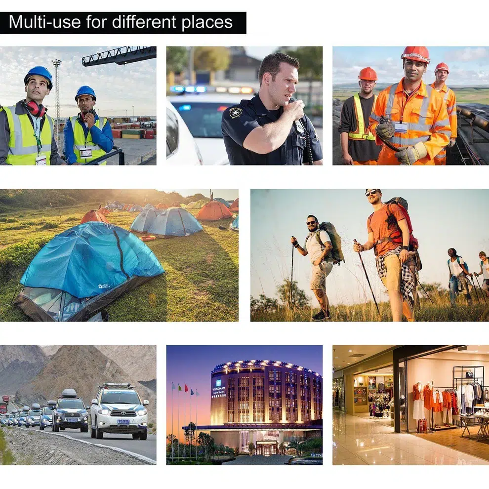 s-l1600_8c5464aa-bd84-4a97-b678-214bb1ee71eb